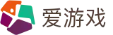 爱游戏ayx官方网站 - 中国 · 网页版在线登录