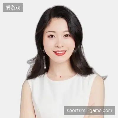 金洋琪