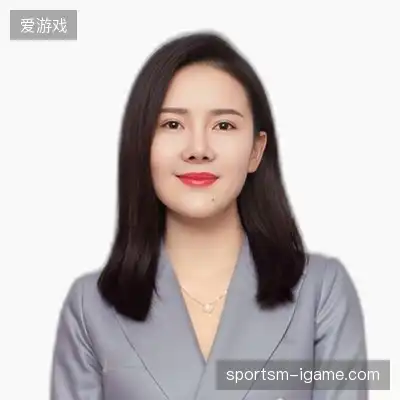 苏诺德