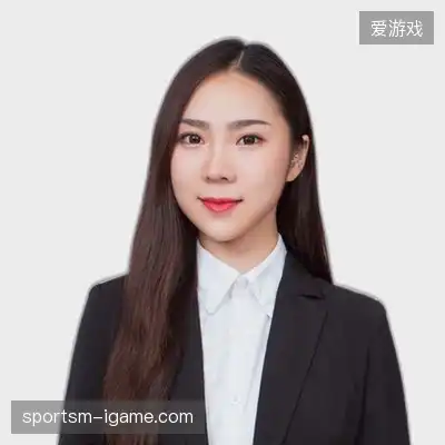 熊涛语